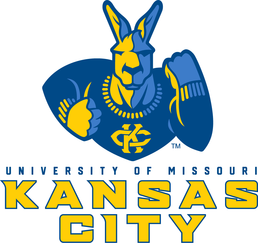 Kansas City Roos iron ons